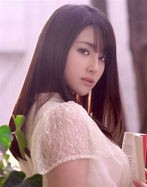 jav beauty porn|Watch Beautiful Girl Japanese AV Online in HD Quality on Javtiful